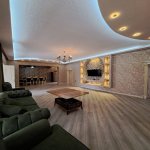 Satılır 4 otaqlı Bağ evi, Mərdəkan, Xəzər rayonu 7