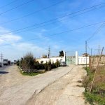 Kirayə (aylıq) Obyekt, Binəqədi rayonu 29