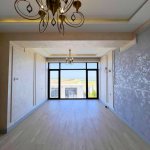 Satılır 7 otaqlı Həyət evi/villa, Mərdəkan, Xəzər rayonu 14