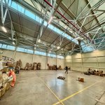 Аренда Объект, м. Короглу метро, Сабунчу район 6