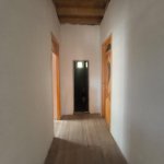Satılır 6 otaqlı Həyət evi/villa Şamaxı 11