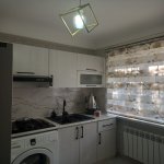 Аренда 2 комнатная Вторичка, м. Нефтчиляр метро, 8-ой километр, Низаминский р-н район 11