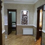 Satılır 4 otaqlı Həyət evi/villa, Zabrat qəs., Sabunçu rayonu 11