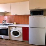 Kirayə (aylıq) 2 otaqlı Həyət evi/villa Xırdalan 10