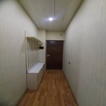 Kirayə (aylıq) 2 otaqlı Köhnə Tikili, Azadlıq metrosu, 7-ci mikrorayon, Binəqədi rayonu 20