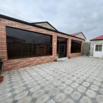 Продажа 4 комнат Дома/Виллы, Мехеммедли, Абшерон район 6