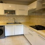 Продажа 2 комнатная Вторичка, м. Ичяришяхяр метро, пос. Ясамал, Ясамал район 8