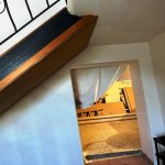 Satılır 7 otaqlı Həyət evi/villa, İçərişəhər metrosu, 20-ci sahə, Səbail rayonu 13