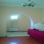 Satılır 6 otaqlı Bağ evi, Xətai rayonu 9