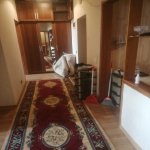 Kirayə (aylıq) 3 otaqlı Yeni Tikili, Memar Əcəmi metrosu, 4-cü mikrorayon, Nəsimi rayonu 5