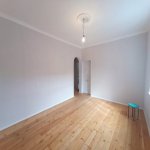 Satılır 3 otaqlı Həyət evi/villa, Binəqədi qəs., Binəqədi rayonu 5