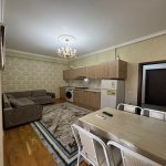 Продажа 2 комнатная Новостройка Хырдалан 6