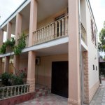 Satılır 3 otaqlı Bağ evi, Bilgəh qəs., Sabunçu rayonu 33