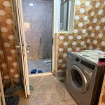 Kirayə (aylıq) 3 otaqlı Həyət evi/villa, Nəriman Nərimanov metrosu, Nərimanov rayonu 4