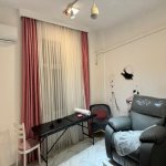 Kirayə (aylıq) Obyekt, 8 Noyabr metrosu, Nəsimi rayonu 13