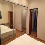 Kirayə (aylıq) 2 otaqlı Köhnə Tikili, 28 May metrosu, Nəsimi rayonu 7