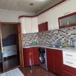 Kirayə (aylıq) 3 otaqlı Həyət evi/villa Lənkəran 3