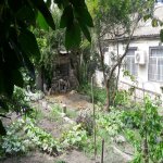 Satılır 3 otaqlı Həyət evi/villa, Sabunçu qəs., Sabunçu rayonu 4