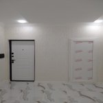 Satılır 2 otaqlı Yeni Tikili Xırdalan 10