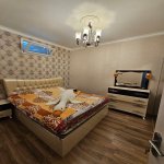 Satılır 2 otaqlı Yeni Tikili, Masazır, Abşeron rayonu 4