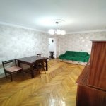Продажа 2 комнатная Вторичка, Бузовна, Хязяр район 1