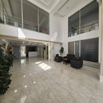 Kirayə (aylıq) 2 otaqlı Ofis, Xətai metrosu, Xətai rayonu 2
