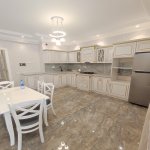 Kirayə (aylıq) 2 otaqlı Yeni Tikili, Abşeron rayonu 5