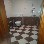 Kirayə (aylıq) 3 otaqlı Yeni Tikili, 28 May metrosu, Nəsimi rayonu 6