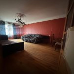 Satılır 4 otaqlı Köhnə Tikili, Xalqlar dostluğu metrosu, Xətai rayonu 1