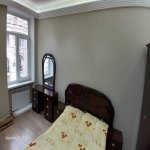 Kirayə (aylıq) 2 otaqlı Köhnə Tikili, Sahil metrosu, Səbail rayonu 5