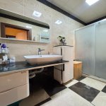 Продажа 3 комнатная Новостройка, м. Нариман Нариманов метро, Гянджлик Малл, Наримановский р-н район 19