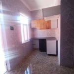Satılır 2 otaqlı Həyət evi/villa Xırdalan 9