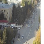 Satılır 2 otaqlı Yeni Tikili, Yasamal rayonu 18