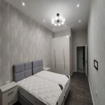 Kirayə (aylıq) 2 otaqlı Yeni Tikili, 28 May metrosu, Nəsimi rayonu 9