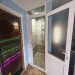 Satılır 5 otaqlı Həyət evi/villa Qəbələ 21
