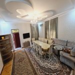 Kirayə (günlük) 5 otaqlı Həyət evi/villa Qəbələ 25