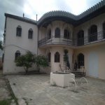 Satılır 10 otaqlı Bağ evi, Pirşağı qəs., Sabunçu rayonu 1