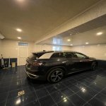 Satılır 10 otaqlı Həyət evi/villa, Qara Qarayev metrosu, Nizami rayonu 25