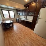 Kirayə (aylıq) 2 otaqlı Köhnə Tikili, Gənclik metrosu, Nərimanov rayonu 2