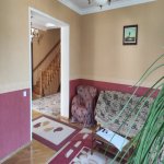Satılır 7 otaqlı Həyət evi/villa, Mərdəkan, Xəzər rayonu 5