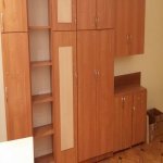 Kirayə (aylıq) 4 otaqlı Ofis, Nərimanov rayonu 1
