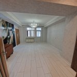 Продажа 3 комнатная Новостройка, Масазыр, Абшерон район 3