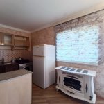 Продажа 3 комнат Дома/Виллы, Бинагадинский р-н район 11