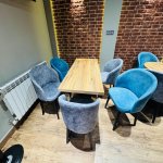 Kirayə (aylıq) Obyekt, Həzi Aslanov metrosu, H.Aslanov qəs., Xətai rayonu 5