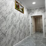 Satılır 3 otaqlı Yeni Tikili, Yeni Günəşli qəs., Suraxanı rayonu 13