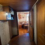 Продажа 4 комнатная Вторичка, Насими район 4