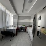 Продажа 2 комнат Новостройка, Масазыр, Абшерон район 8