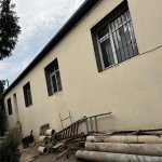 Satılır Torpaq, Novxanı, Abşeron rayonu 12