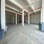 Kirayə (aylıq) Obyekt Xırdalan 7