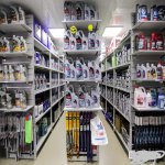 Продажа Объект, м. Нефтчиляр метро, 8-ой километр, Низаминский р-н район 4